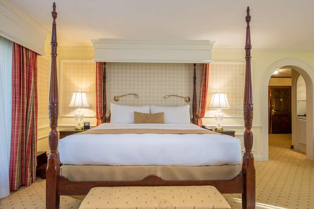 Orchards Hotel Williamstown Oda fotoğraf